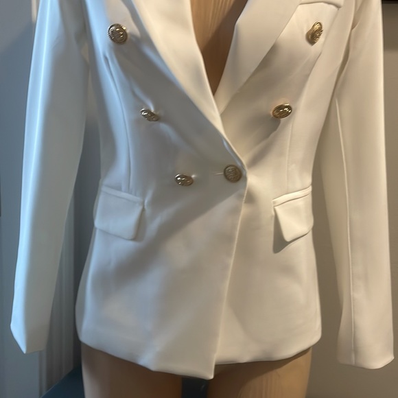 Choklate Paris brand new blazer - Picture 2 of 10